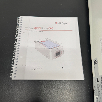 Unused Barkey Plasmatherm Blood Thawing System image 3